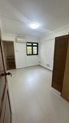 Blk 308 Clementi Meadows (Clementi), HDB 3 Rooms #499979201